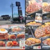 Thumbnail of related posts 032